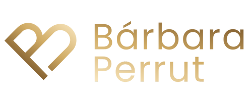 Bárbara Perrut.pdf