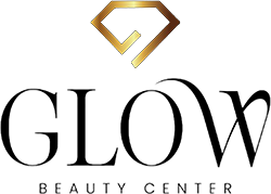 logo-2