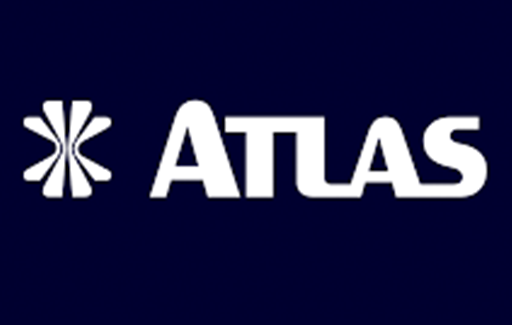 Atlas