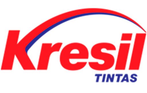 Kresil-tintas