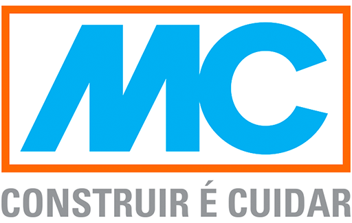 Mc