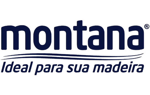 Montana-ideal-para
