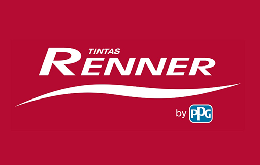 Renner-1