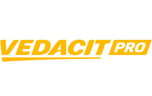 Vedacit